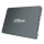 Dysk wewnętrzny DAHUA DHI-SSD-C800AS480G
